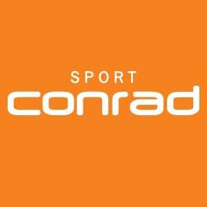 Sport Conrad logo